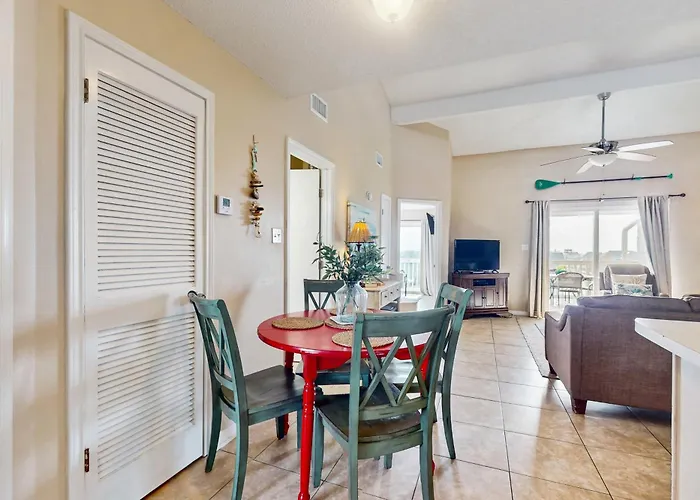 Lagoon Landing #302 Gulf Shores