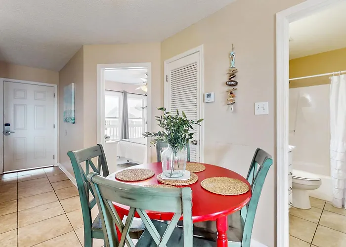 Lagoon Landing #302 Gulf Shores