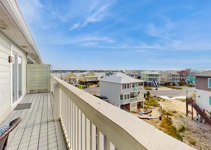 Lagoon Landing #302 Gulf Shores