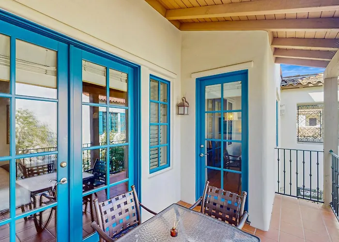 Legacy Retreat Permit# 65702