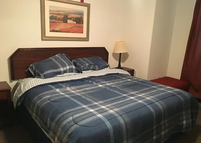 Beach Fantasy Apartment Suites Old Orchard Beach