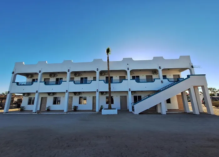 #44#27#56Al#67 Rooms 2 Beds Near Beach