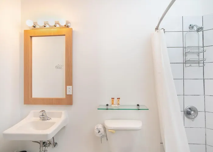 Casa Condado Hotel & Residences San Juan