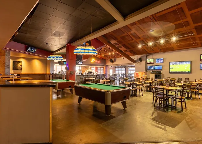 Zia Park Casino, Hotel, & Racetrack Hobbs