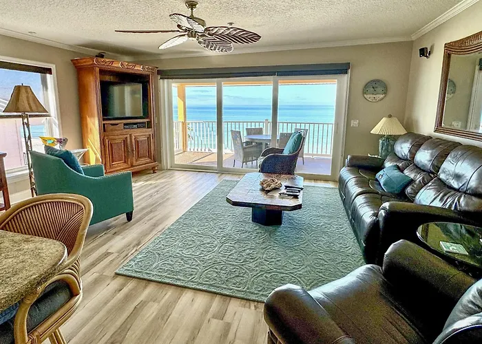 Casa De Playa 209 Villa Clearwater Beach