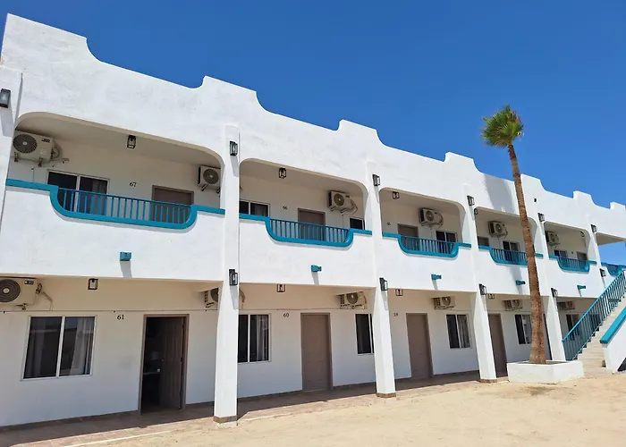 #44#27#56Al#67 Rooms 2 Beds Near Beach