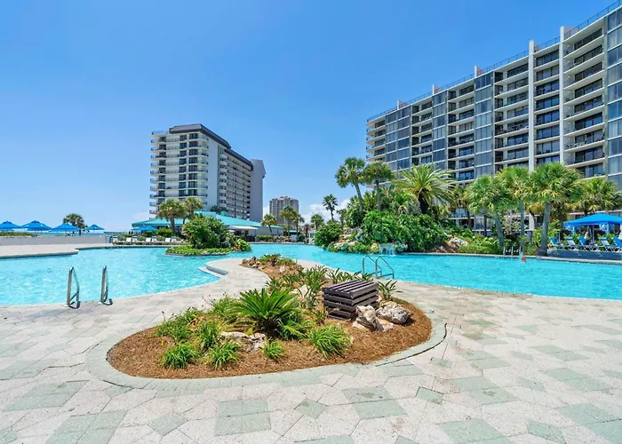 Windward 604 At Edgewater