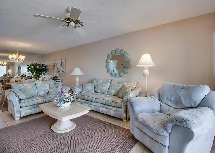 Gulf Gate 402