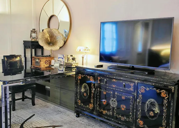 Jin Jiang Hotel Shanghai