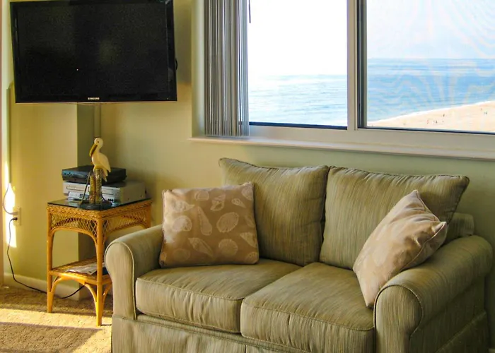 Surfside 84