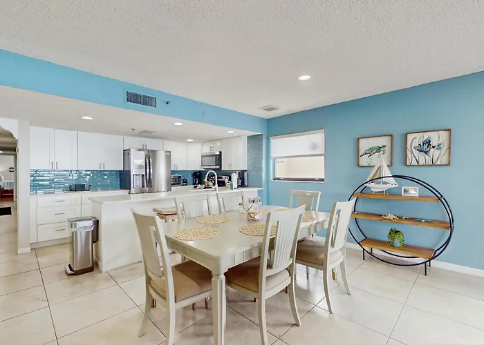 The Pointe 301