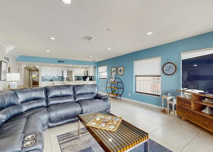 The Pointe 301
