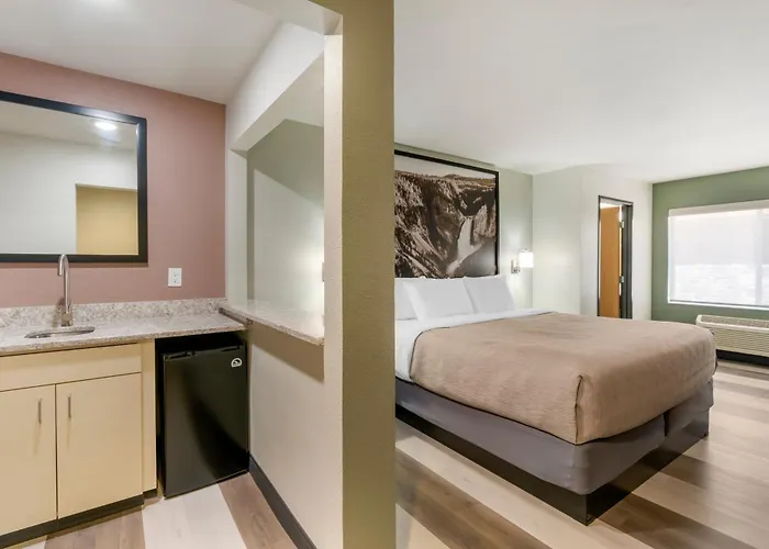 Quality Inn Red Lodge Gateway To Yellowstone