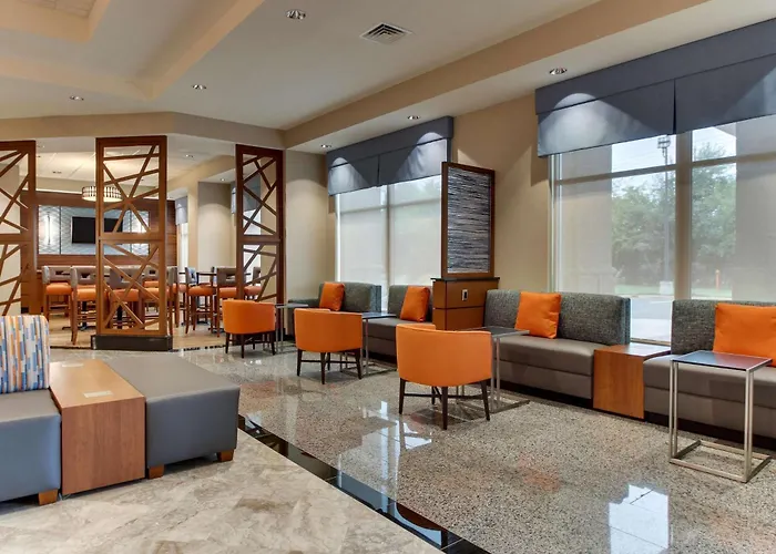 Drury Inn & Suites Knoxville West
