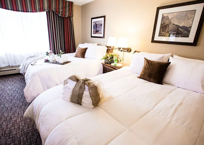 Ramada By Wyndham Juneau