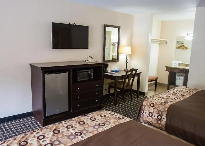 Florence Express Inn