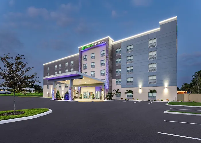Airport Inn