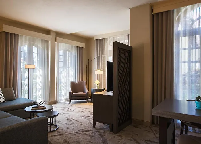 Casa De Palmas, Trademark Collection By Wyndham McAllen