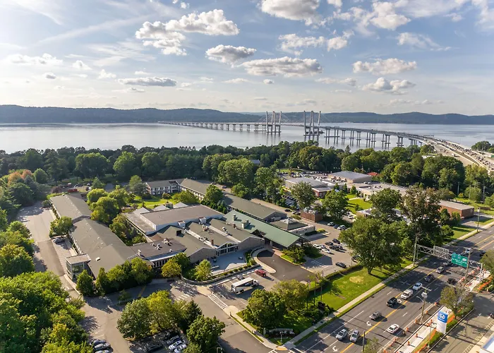 Sleepy Hollow Hotel Tarrytown