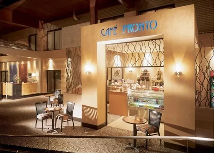 Radisson Hotel Hauppauge-Long Island