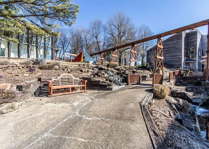 Inn At The Mill, An Ascend Collection Hotel Fayetteville