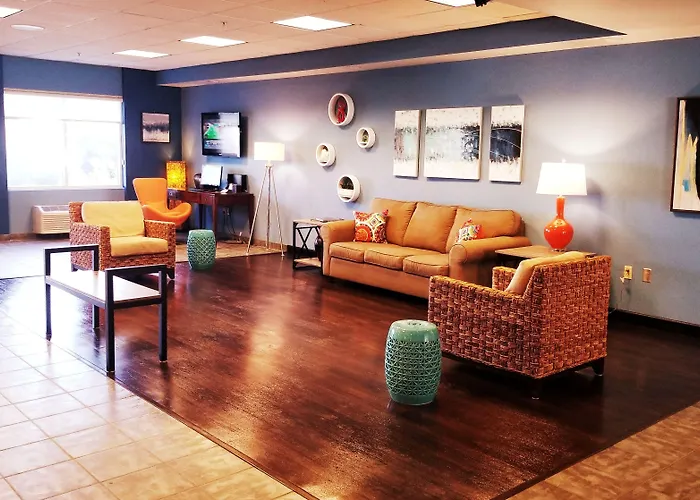 Beach Boutique Hotel