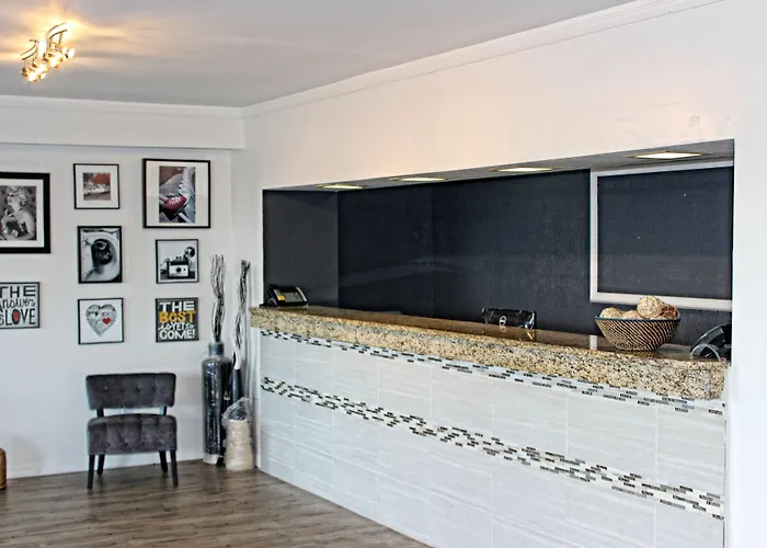 Unno Boutique Hotel Kissimmee
