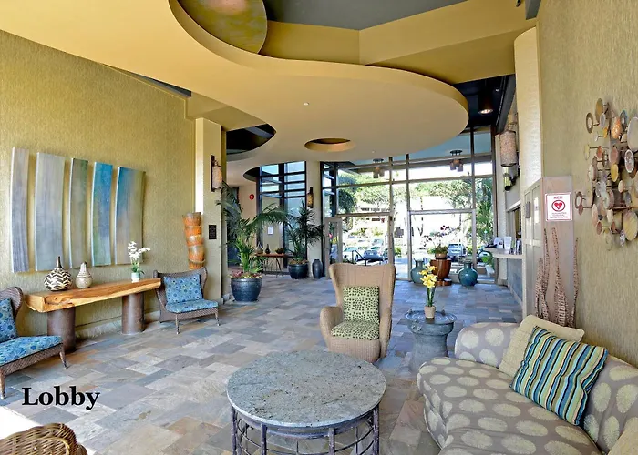 Mana Kai Maui - Official Onsite Rental Company Wailea 