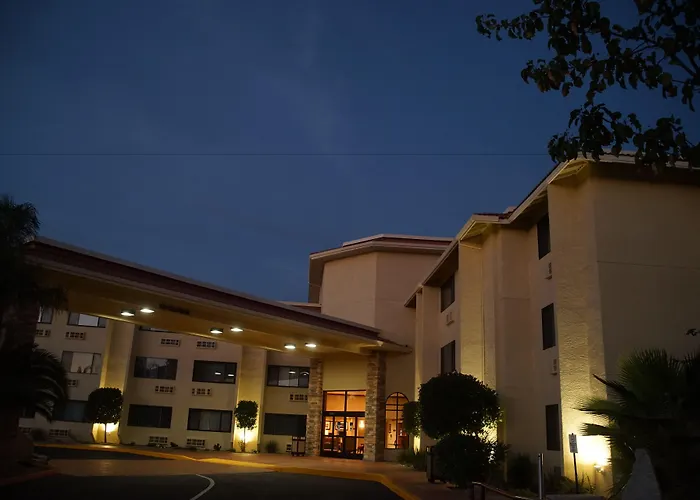 Comfort Inn & Suites Rocklin - Roseville