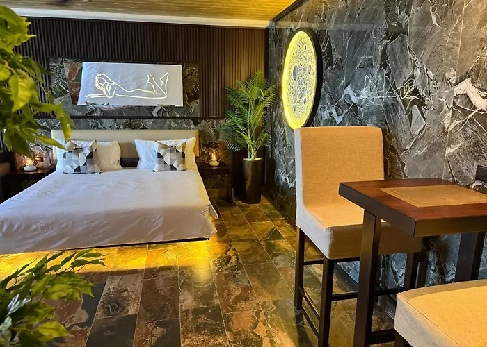 Sosua Inn Hotel