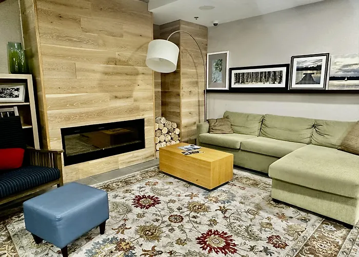 Howard Johnson By Wyndham Murfreesboro