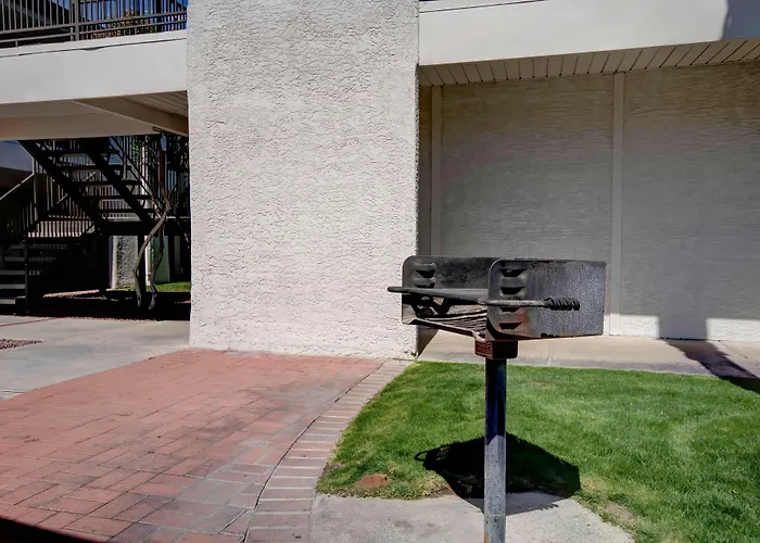 Studio 6-Tucson, Az - Irvington Road Drexel Heights