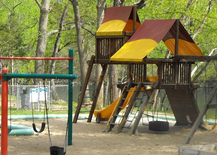Pointe Royale Golf Resort Branson