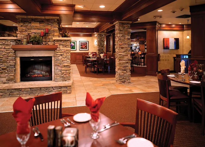 Beaver Run Resort Breckenridge