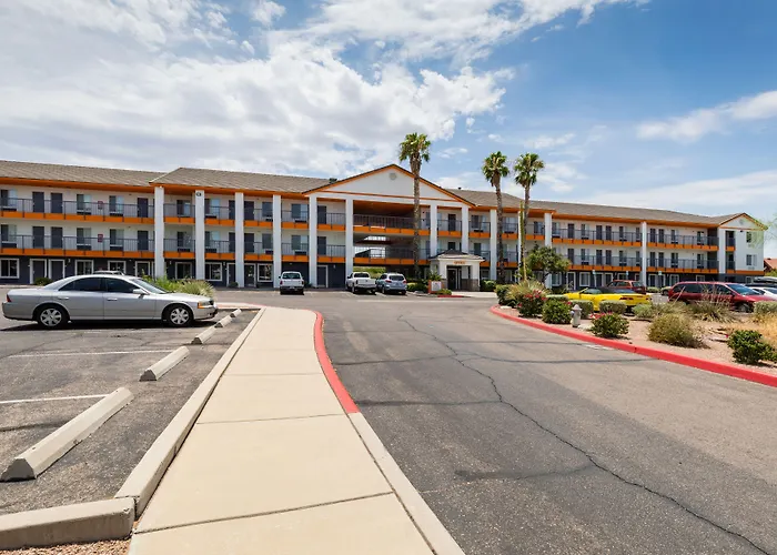 Siegel Select Tucson