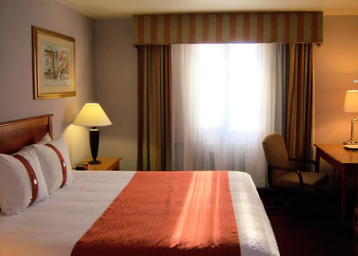 Cities Of Gold Casino Hotel Pojoaque