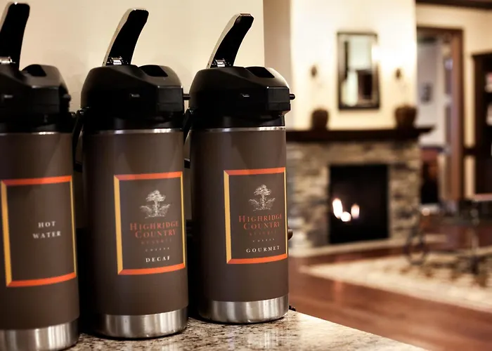 Country Inn & Suites By Radisson, Grinnell, Ia