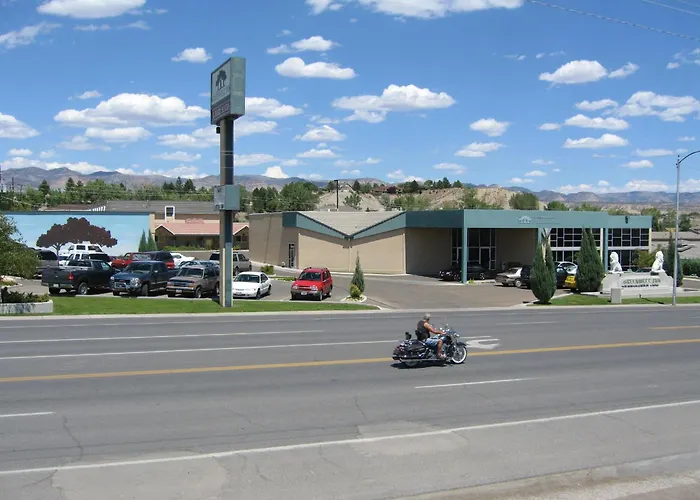 Greenwell Inn Price