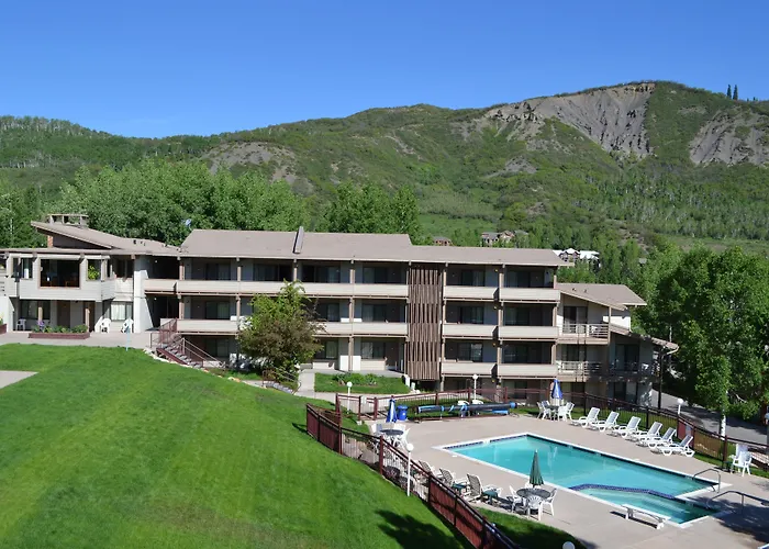 Pokolodi Lodge Snowmass Village