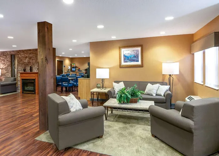 Microtel Inn & Suites