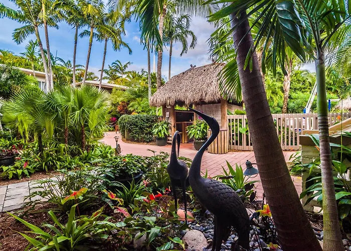 Crane'S Beach House Boutique Hotel & Luxury Villas Delray Beach