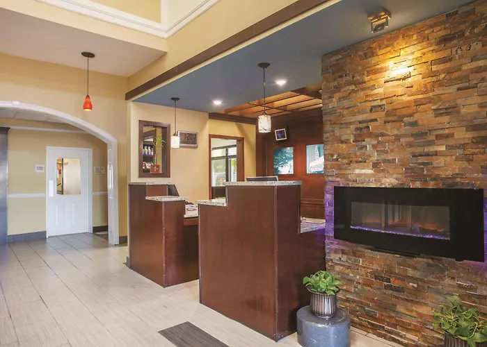 La Quinta By Wyndham Elizabethtown