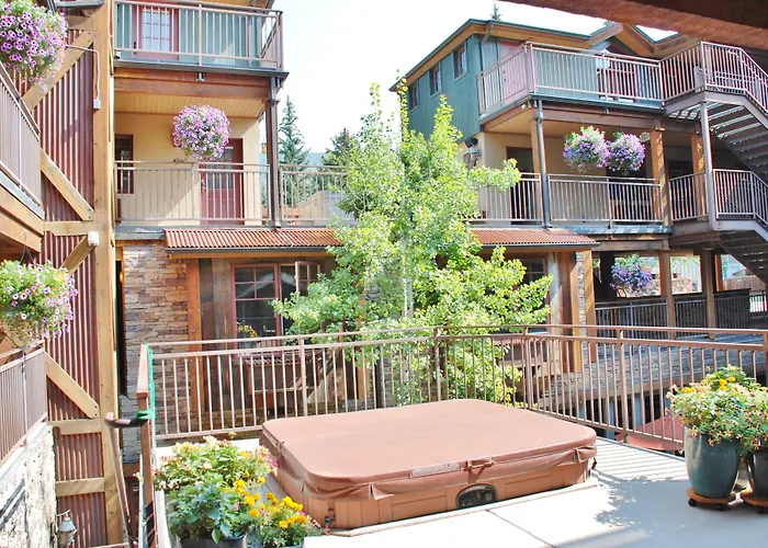 Annabelle Inn