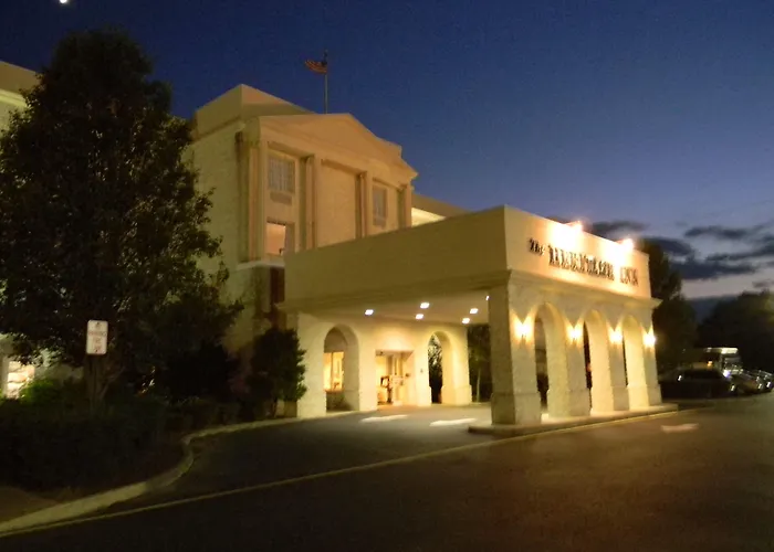 Staybridge Suites Rehoboth Beach By Ihg