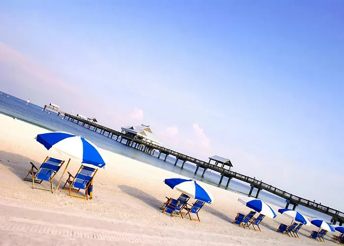 Hampton Inn & Suites Clearwater St Petersburg Ulmerton Road Fl Pinellas Park
