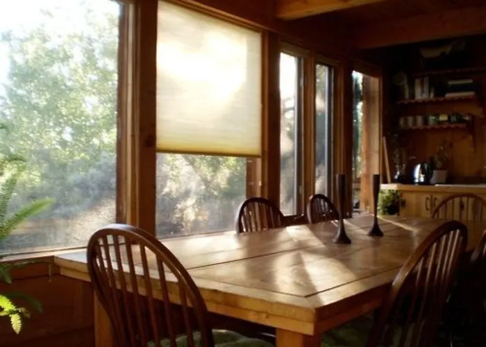 Silver River Adobe Inn Bed And Breakfast Farmington