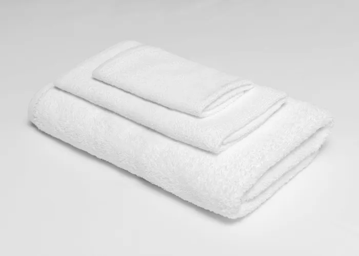 Americas Best Value Inn - Livermore