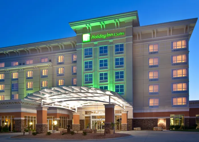 The Rewind West Des Moines, Tapestry Collection By Hilton Hotel