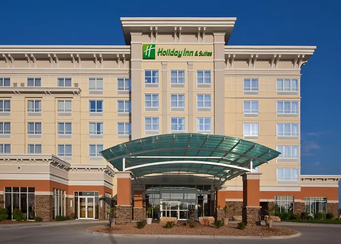 The Rewind West Des Moines, Tapestry Collection By Hilton Hotel