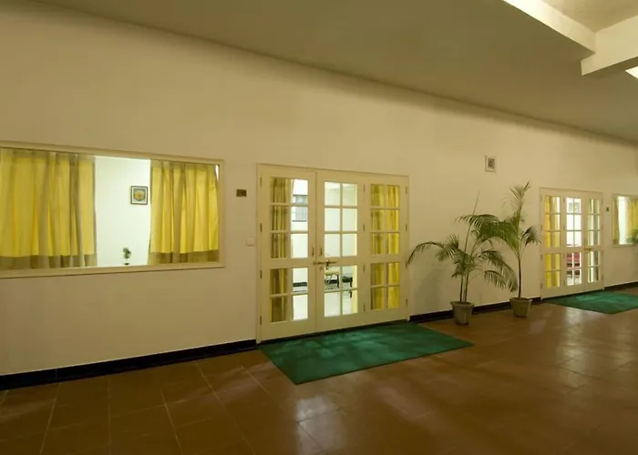 Grand Hotel